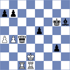 Bochsler - Sprenger (Pontresina, 2000)