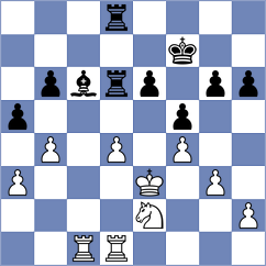 Schwager - Packroff (Osterburg, 2004)