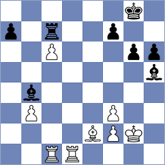 Cisneros Navarro - Soler Diaz (Spain, 1995)