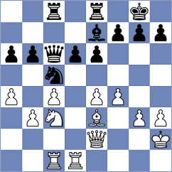 Rivinius - Hoegden (Rheinhausen, 2011)