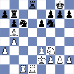 Stankiewicz - Manning (Mureck, 2006)