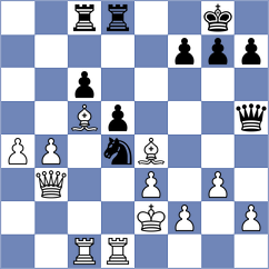 Lenaerts - Sevian (Chess.com INT, 2020)