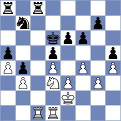 Ouzounis - Toliopoulos (Thessaloniki GRE, 2024)