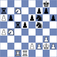 Fischer - Denecke (Stade, 1992)