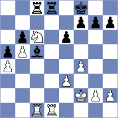 Lokshin - Agishev (Nizhnij Novgorod, 2007)