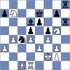 Abdisalimov - Imanaliev (Kazan RUS, 2024)