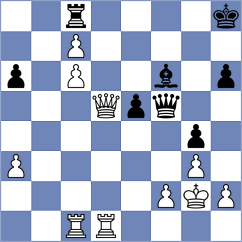 Kadlec - Kokes (Hlinsko, 1993)