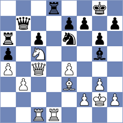 Barlov - Rodriguez Perez (Vecindario, 2010)