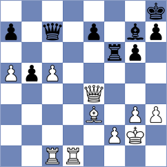 Haertel - Thomas (Leer GER, 2024)