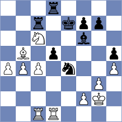 Sharp - Kostovetsky (Sturbridge, 2014)