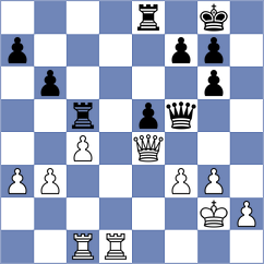 Artal Gil - Tudanca (Spain, 1993)