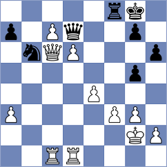 Jung - Rech (Fischbach, 1993)