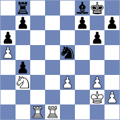 Busch - Wilk (Deidesheim, 2000)