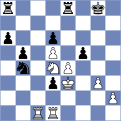 Liptay - Blumel (Mainz, 1987)