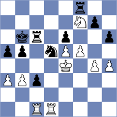 Lange - Vorderbruegge (Bad Woerishofen, 2003)