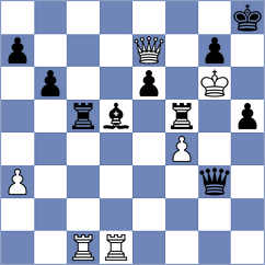 Luczka - Dwilewicz (Karpacz, 2013)