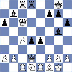 Skibbe - Holzmann (Balatonbereny, 1992)