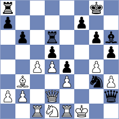 Stromboli - Moroni (chess.com INT, 2021)