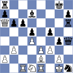 Seidel - Schuster (Germany, 1996)