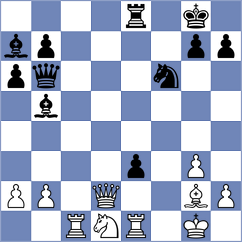 Ligterink - Kinlay (London, 1978)