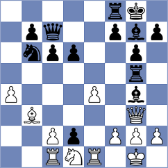 Alberdi Jarit - Salterain Gonzalez (Azkotia, 2004)