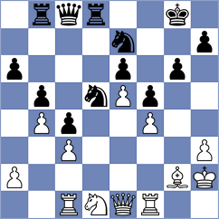 Hendriks - Hanssen (Voerendaal, 2001)