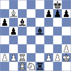 Coughlan - Whyte (Aberdeen, 1996)