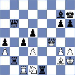 Lopez - Puschmann (Creteil, 1983)