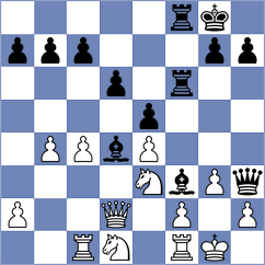 Heckers - Lischer (Dortmund, 2003)