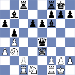 Marx - Jagodzinski (Germany, 1995)