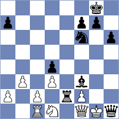 Protasov - Dugin (Kimry, 2012)