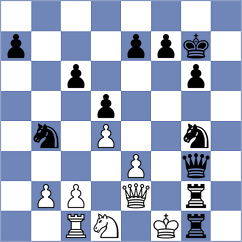 Amato - Xia (chess.com INT, 2024)