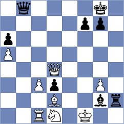 Houser - Firt (Czech Republic, 1995)