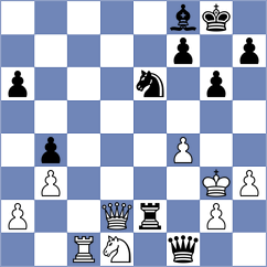 Moraes - Shitsuka (Sao Paulo, 2005)