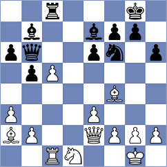Bergraser - Baulier (Nice, 1938)