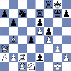 Stanoev - Stojanov (Sofia, 2009)
