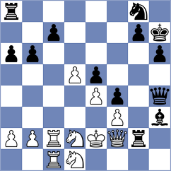 Trave de Gonzalo - Ballester Mas (Campos, 2016)