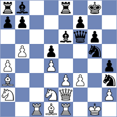 Veer - Liao (Thessaloniki, 1984)