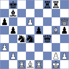 Casorran Valencia - Sanchez Saez (Formigal, 2002)
