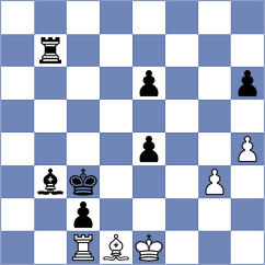 Comp Fidelity AG 09 - Hoving (The Hague, 1991)