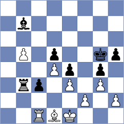 Delalee - Renaudin (Fouesnant, 2005)