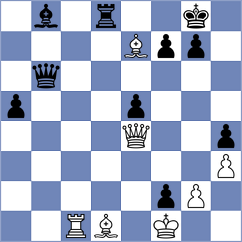 Hohlstein - Becker (Niederkirchen, 2006)