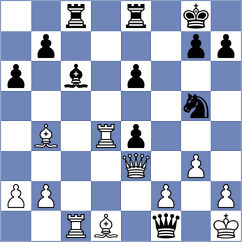 Grant - Magem Badals (Groningen, 1983)