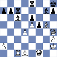 Yu - Guo (Shenzhen CHN, 2024)