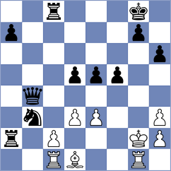 Olsson - Adler (Borlange, 1992)