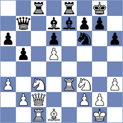 Santos - Penz (Mureck, 2006)