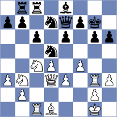 Boersma - Deschuyteneer (Brasschaat, 2001)