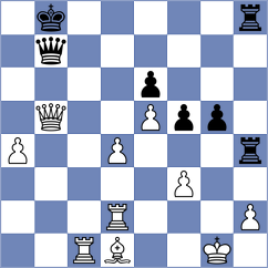 Motrenko - Kozlovskaya (Kiev, 2002)