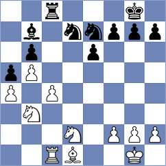 Czapiewski - Jarczewski (Chojnice, 2008)