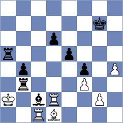 Sinanan - Minear (ICC INT, 2013)